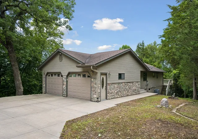 2nd image of 15704 109th St Nw, South Haven, MN 55382 | MLS# 7122734