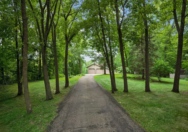 Photo 2 of Single family home for sale at 15704 109th St Nw, South Haven, MN 55382 | MLS# 7122734 | Listing updated on 2026-10-12
