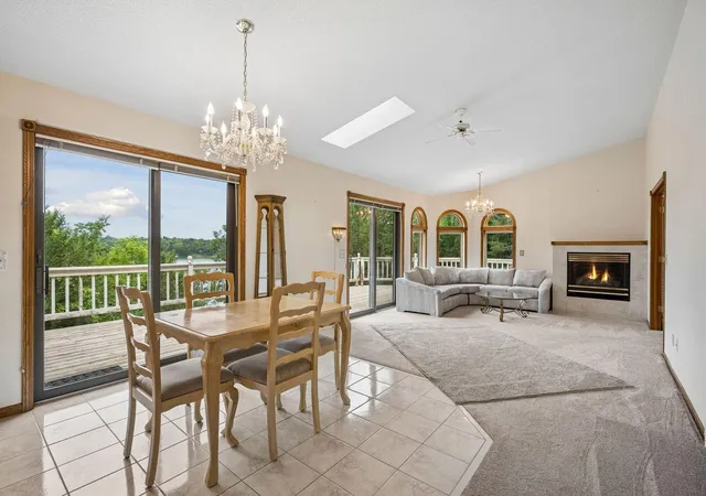 Photo 4 of Single family home for sale at 15704 109Th St Nw, South Haven, MN 55382 | MLS# 7122734 | Listing updated on 2026-10-06