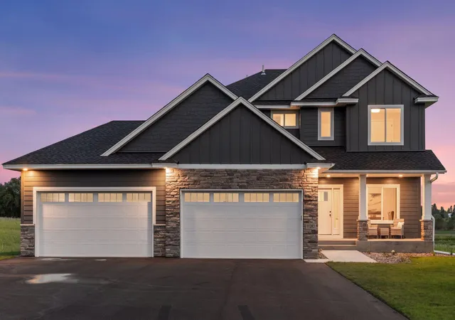 1st image of 11283 238th Ave Nw, Zimmerman, MN 55398 | MLS# 7122739