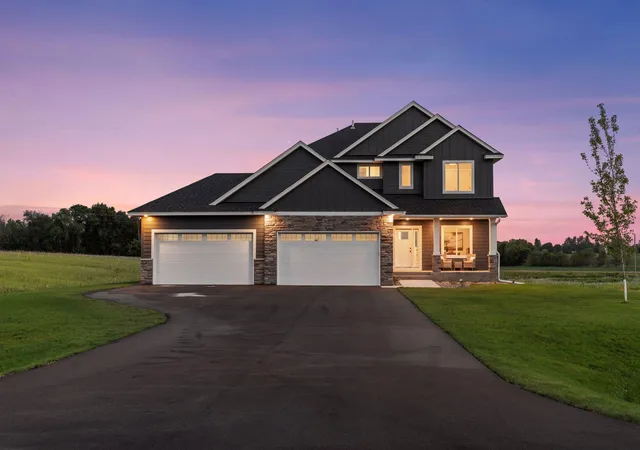 2nd image of 11283 238th Ave Nw, Zimmerman, MN 55398 | MLS# 7122739