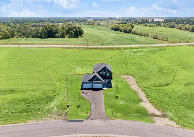 4th image of 11283 238Th Ave Nw, Zimmerman, MN 55398 | MLS# 7122739