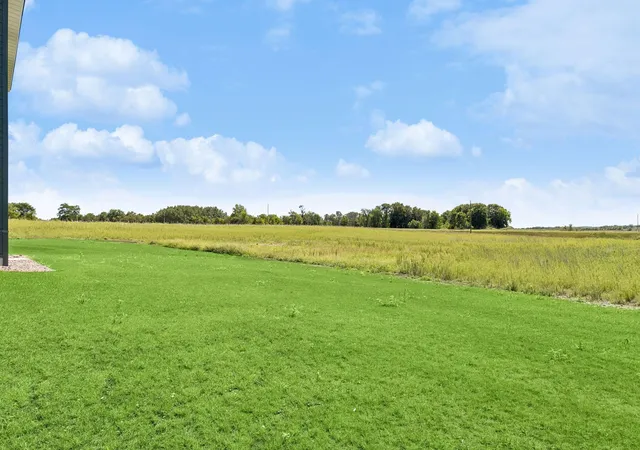 52nd image of 11283 238th Ave Nw, Zimmerman, MN 55398 | MLS# 7122739