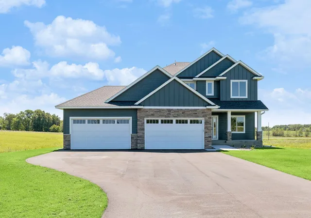 5th image of 11283 238Th Ave Nw, Zimmerman, MN 55398 | MLS# 7122739