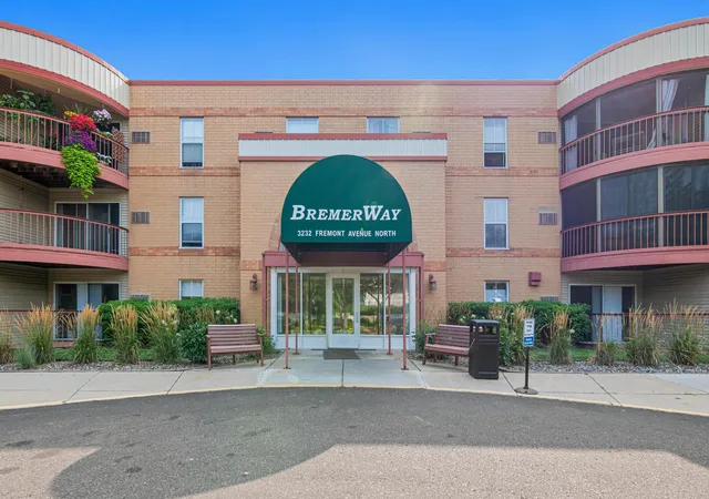 Photo 1 of Condo for sale at 3232 Fremont Ave N #229, Minneapolis, MN 55412 | MLS# 7122740 | Listing updated on 2026-08-26