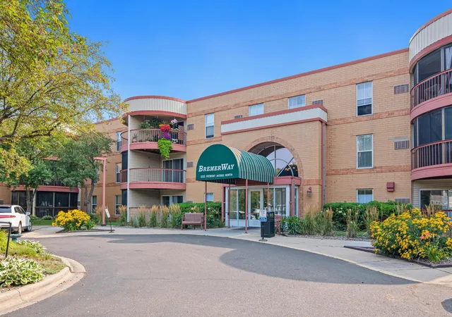 Photo 2 of Condo for sale at 3232 Fremont Ave N #229, Minneapolis, MN 55412 | MLS# 7122740 | Listing updated on 2026-08-26