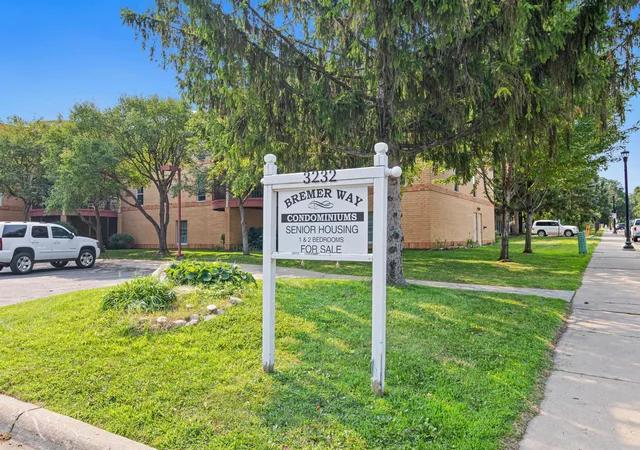 Photo 3 of Condo for sale at 3232 Fremont Ave N #229, Minneapolis, MN 55412 | MLS# 7122740 | Listing updated on 2026-08-26