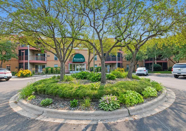 Photo 3 of Condo for sale at 3232 Fremont Ave N #229, Minneapolis, MN 55412 | MLS# 7122740 | Listing updated on 2026-08-26