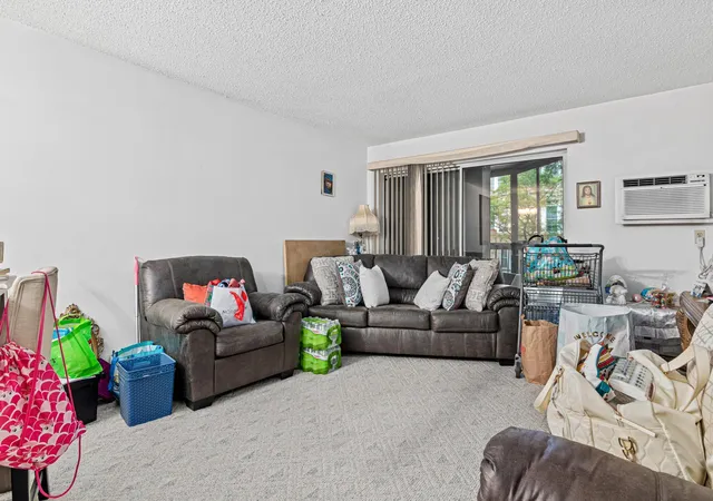 Photo 4 of Condo for sale at 3232 Fremont Ave N #229, Minneapolis, MN 55412 | MLS# 7122740 | Listing updated on 2026-08-26