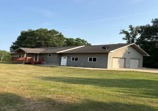 1st image of 6423 Hay Creek Rd, Fort Ripley, MN 56449 | MLS# 7122741