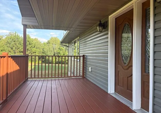 2nd image of 6423 Hay Creek Rd, Fort Ripley, MN 56449 | MLS# 7122741