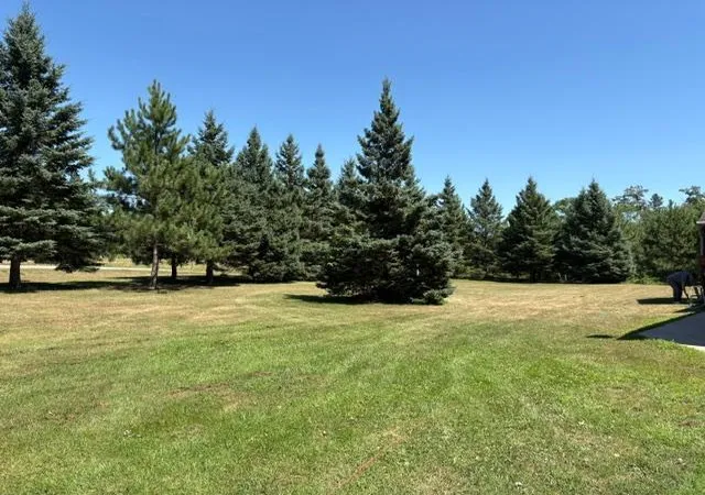 33rd image of 6423 Hay Creek Rd, Fort Ripley, MN 56449 | MLS# 7122741