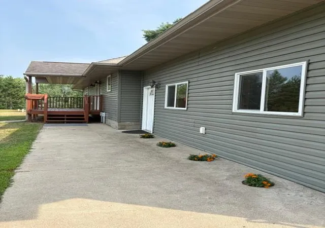 3rd image of 6423 Hay Creek Rd, Fort Ripley, MN 56449 | MLS# 7122741