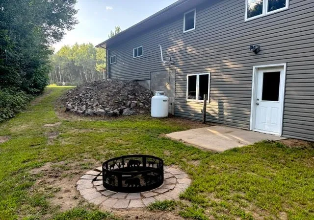 4th image of 6423 Hay Creek Rd, Fort Ripley, MN 56449 | MLS# 7122741