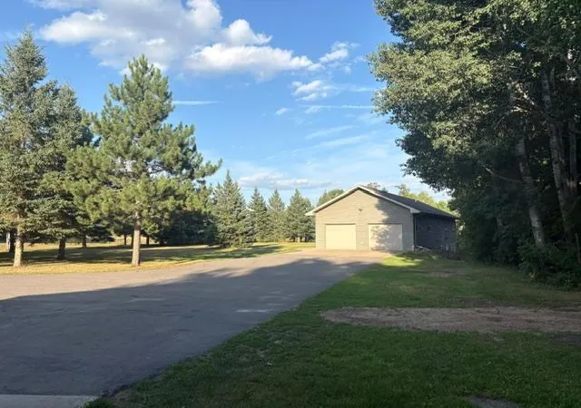 5th image of 6423 Hay Creek Rd, Fort Ripley, MN 56449 | MLS# 7122741