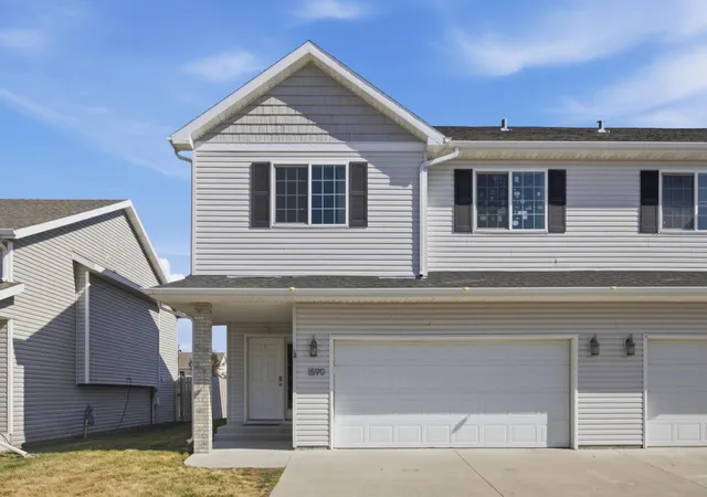 1st image of 1590 35th Ave S, Moorhead, MN 56560 | MLS# 7122744