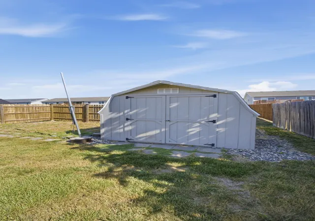23rd image of 1590 35th Ave S, Moorhead, MN 56560 | MLS# 7122744