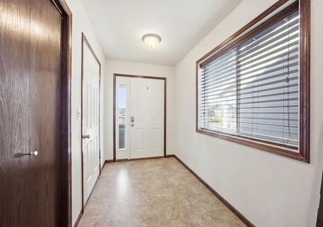 4th image of 1590 35Th Ave S, Moorhead, MN 56560 | MLS# 7122744