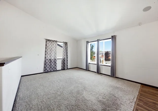 5th image of 1590 35Th Ave S, Moorhead, MN 56560 | MLS# 7122744
