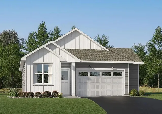1st image of 744 Vista Ct, Hanover, MN 55341 | MLS# 7122747