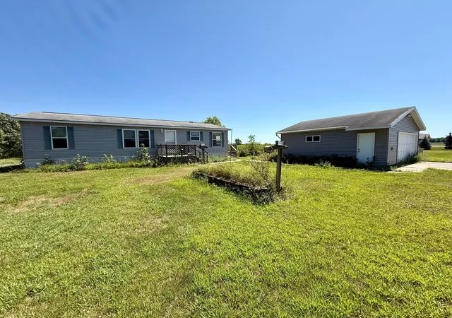 1st image of 27427 County 98, Grey Eagle, MN 56336 | MLS# 7122755