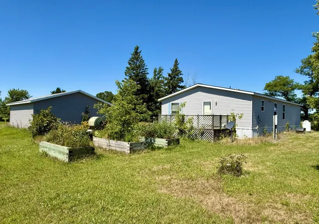 3rd image of 27427 County 98, Grey Eagle, MN 56336 | MLS# 7122755