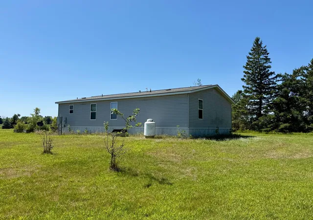 4th image of 27427 County 98, Grey Eagle, MN 56336 | MLS# 7122755
