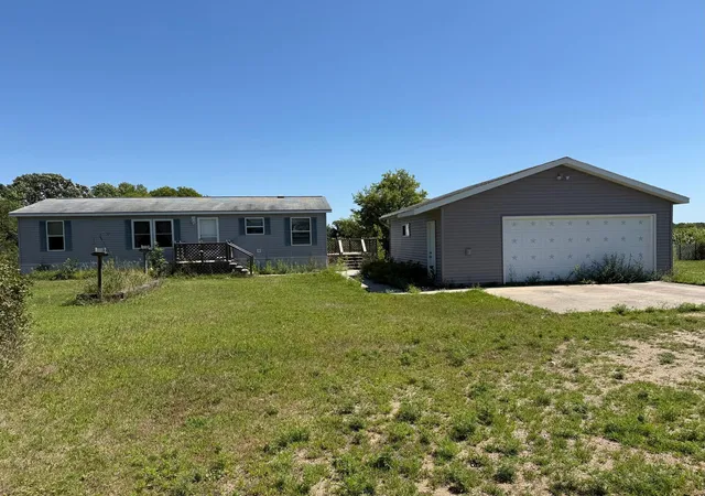 5th image of 27427 County 98, Grey Eagle, MN 56336 | MLS# 7122755