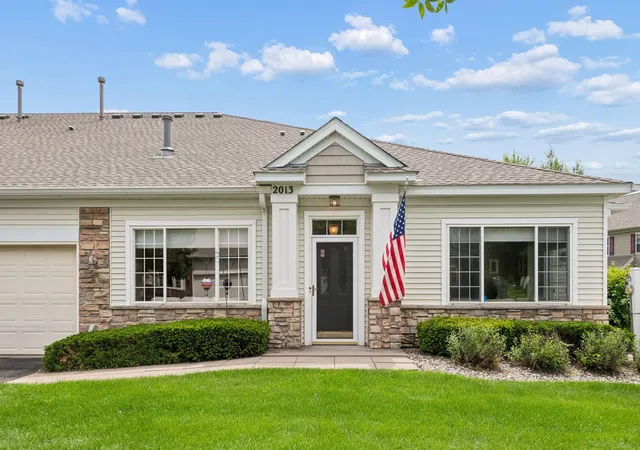 1st image of 2013 Stahlke Wy, Chaska, MN 55318 | MLS# 7122757