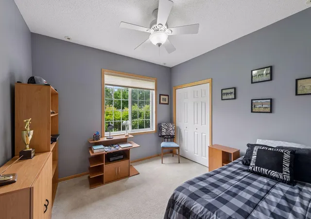 24th image of 2013 Stahlke Wy, Chaska, MN 55318 | MLS# 7122757