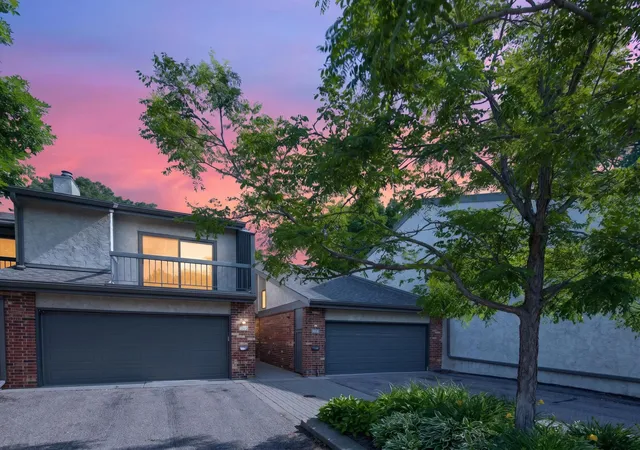 Photo 1 of Single family home for sale at 6066 Blake Ridge Rd, Minneapolis, MN 55436 | MLS# 7122761 | Listing updated on 2026-09-17