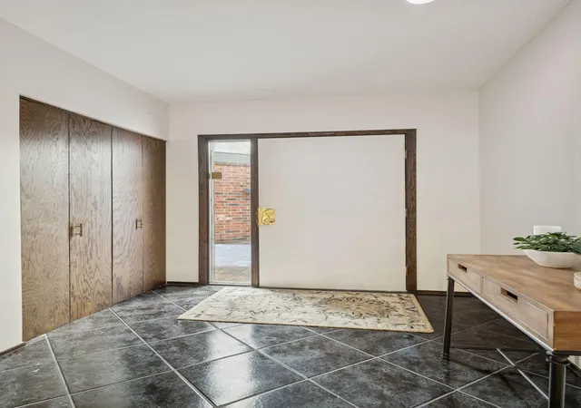 Photo 3 of Single family home for sale at 6066 Blake Ridge Rd, Minneapolis, MN 55436 | MLS# 7122761 | Listing updated on 2026-09-17
