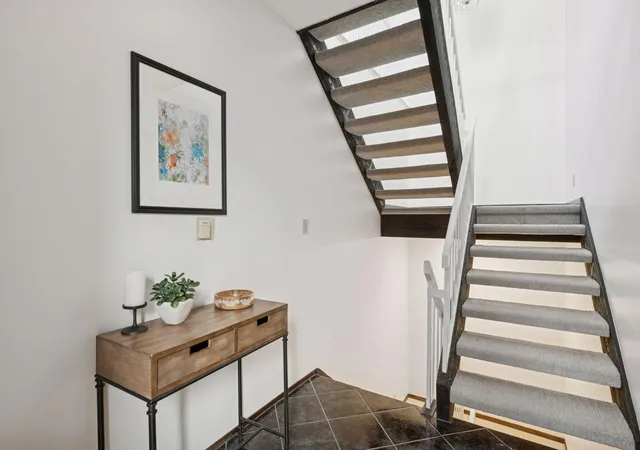Photo 3 of Single family home for sale at 6066 Blake Ridge Rd, Minneapolis, MN 55436 | MLS# 7122761 | Listing updated on 2026-09-17