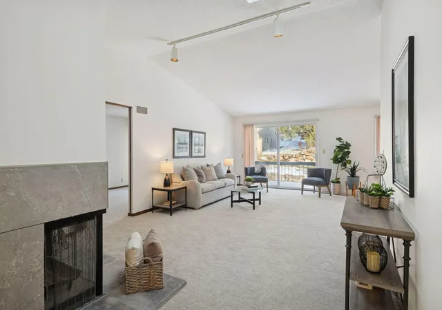 Photo 4 of Single family home for sale at 6066 Blake Ridge Rd, Minneapolis, MN 55436 | MLS# 7122761 | Listing updated on 2026-09-17