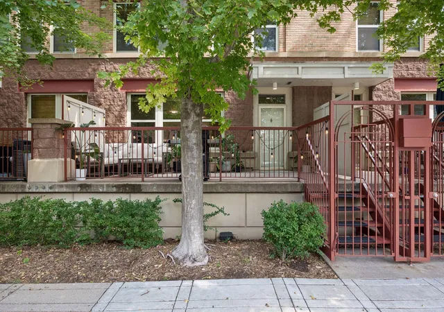 Photo 1 of Condo for sale at 600 N 2nd Street #102, Minneapolis, MN 55401 | MLS# 7122765 | Listing updated on 2026-08-28
