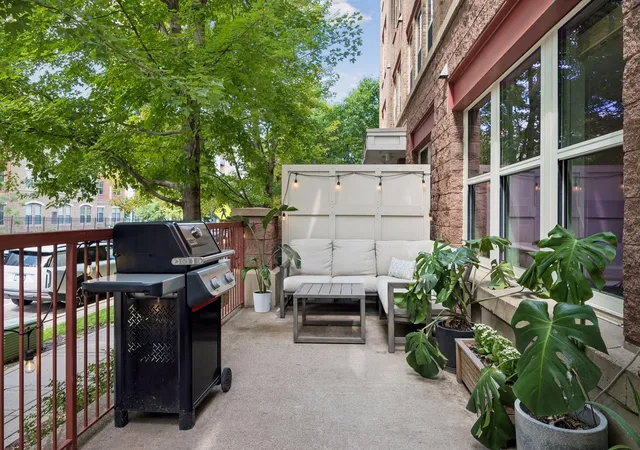 Photo 3 of Condo for sale at 600 N 2nd Street #102, Minneapolis, MN 55401 | MLS# 7122765 | Listing updated on 2026-08-28