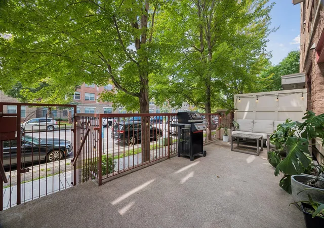 Listing Photo 4 - Condo for sale in building located at 600 N 2Nd St, Minneapolis, MN 55401 - Unit #102