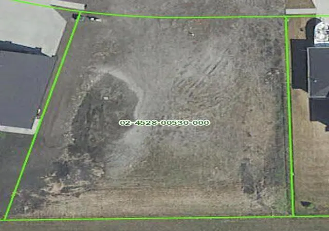 Photo 10 of Land for sale at 2812 Rivers Bnd Dr E, West Fargo, ND 58078 | MLS# 7122766 | Listing updated on 2026-08-07