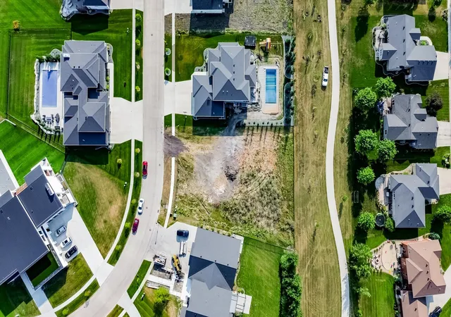 Photo 2 of Land for sale at 2812 Rivers Bnd Dr E, West Fargo, ND 58078 | MLS# 7122766 | Listing updated on 2026-08-07