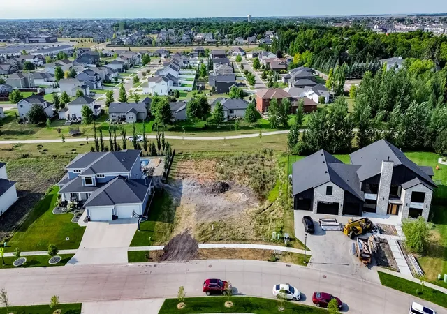Photo 3 of Land for sale at 2812 Rivers Bnd Dr E, West Fargo, ND 58078 | MLS# 7122766 | Listing updated on 2026-08-07