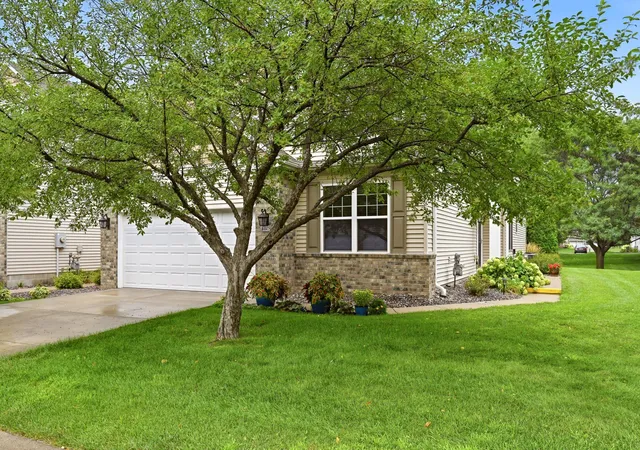 image of 11263 Hastings St Ne, Minneapolis, MN 55449 | MLS# 7122768