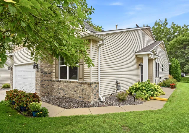 image of 11263 Hastings St Ne, Minneapolis, MN 55449 | MLS# 7122768