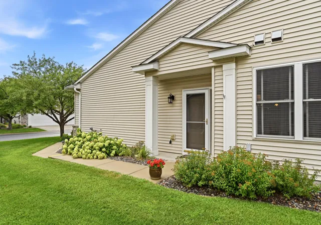 image of 11263 Hastings St Ne, Minneapolis, MN 55449 | MLS# 7122768