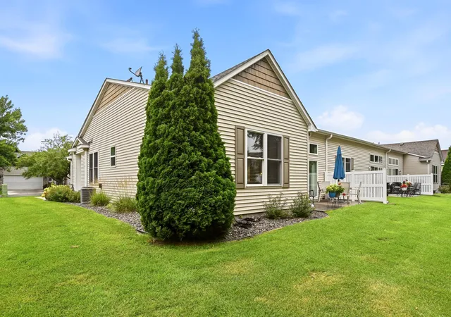 image of 11263 Hastings St Ne, Minneapolis, MN 55449 | MLS# 7122768