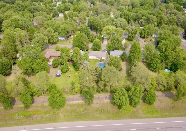 42nd image of 2305 10th Ave S, Saint Cloud, MN 56301 | MLS# 7122772