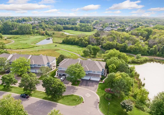 1st image of 2703 Spy Glass Dr, Chaska, MN 55318 | MLS# 7122773