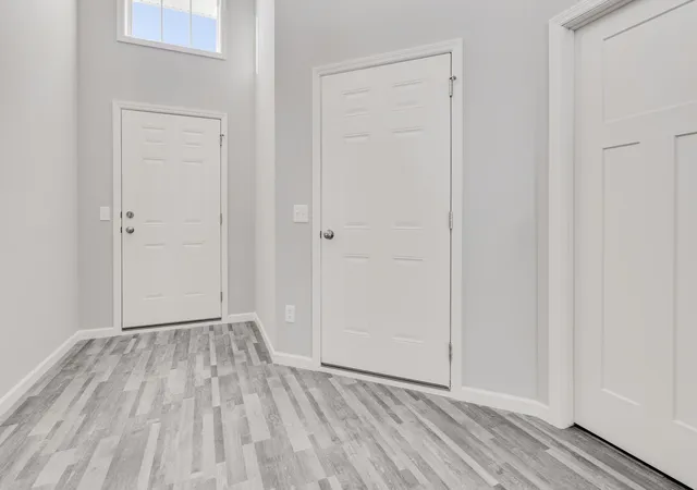 1st image of 4707 4th Street Loop Ne, Saint Cloud, MN 56304 | MLS# 7122777