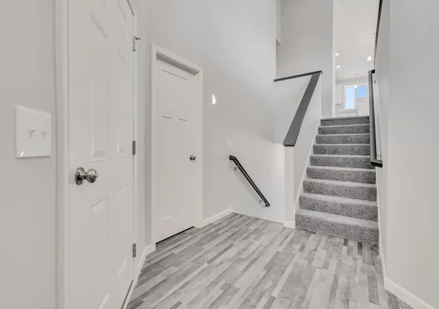 2nd image of 4707 4th Street Loop Ne, Saint Cloud, MN 56304 | MLS# 7122777