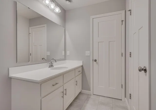 9th image of 4707 4th Street Loop Ne, Saint Cloud, MN 56304 | MLS# 7122777