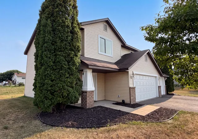 23rd image of 2197 11th Ave Se, Cambridge, MN 55008 | MLS# 7122782